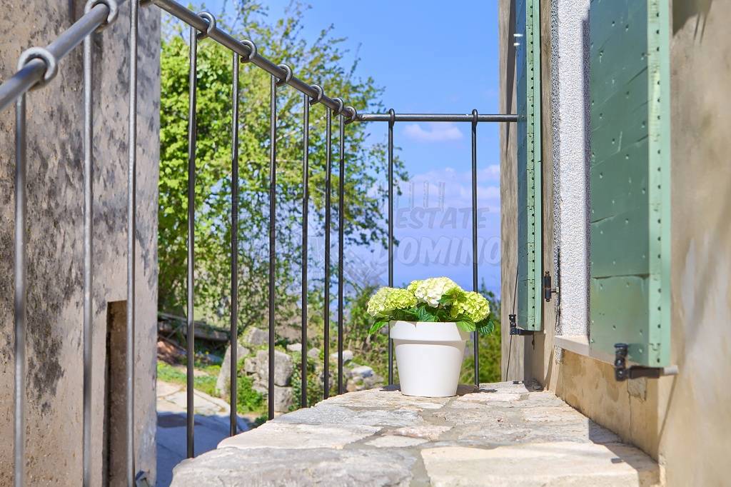 Casa Dobrinj, 72m2