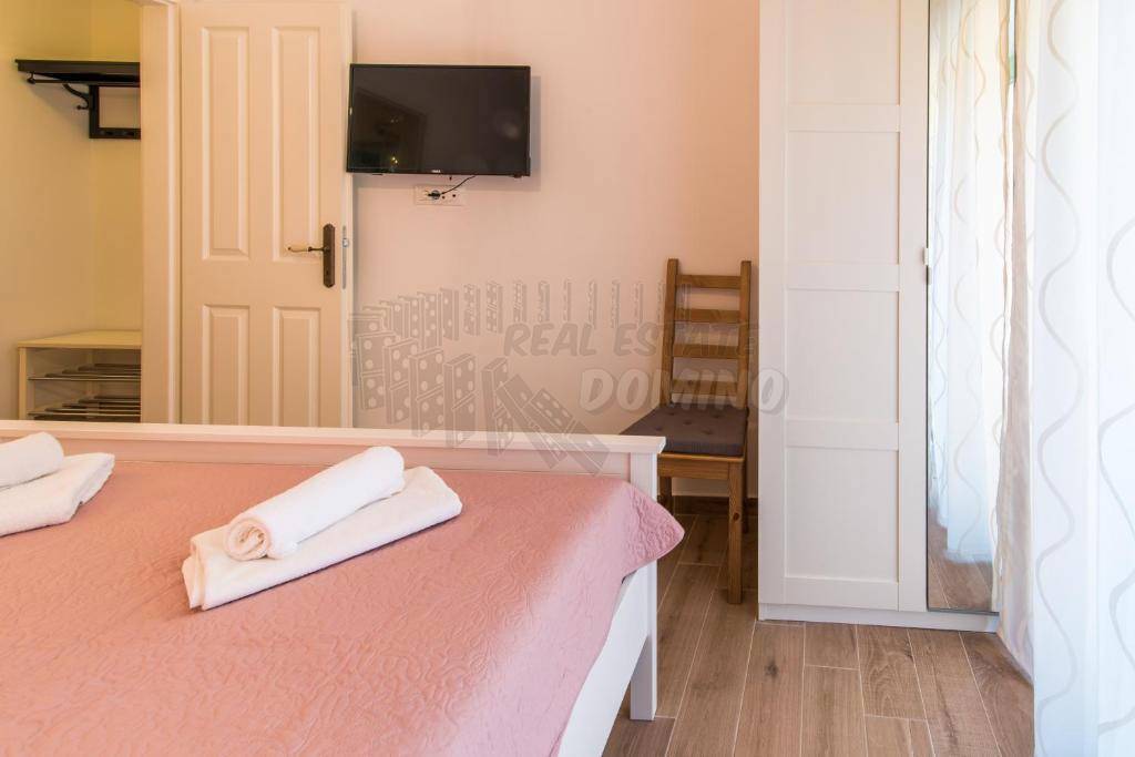 Incantevole villa con giardino e piscina!