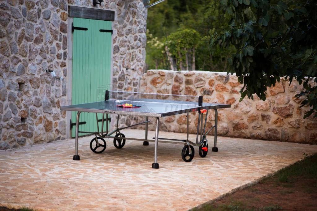 Incantevole villa con giardino e piscina!