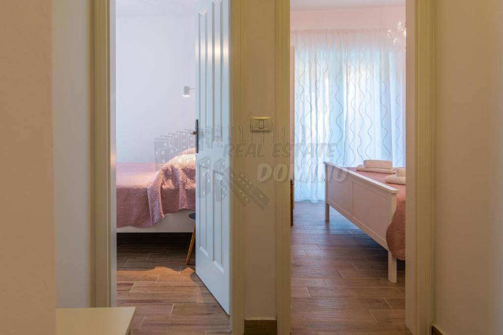 Incantevole villa con giardino e piscina!