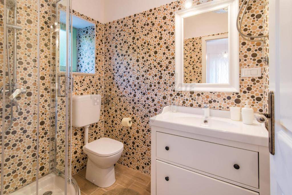 Incantevole villa con giardino e piscina!