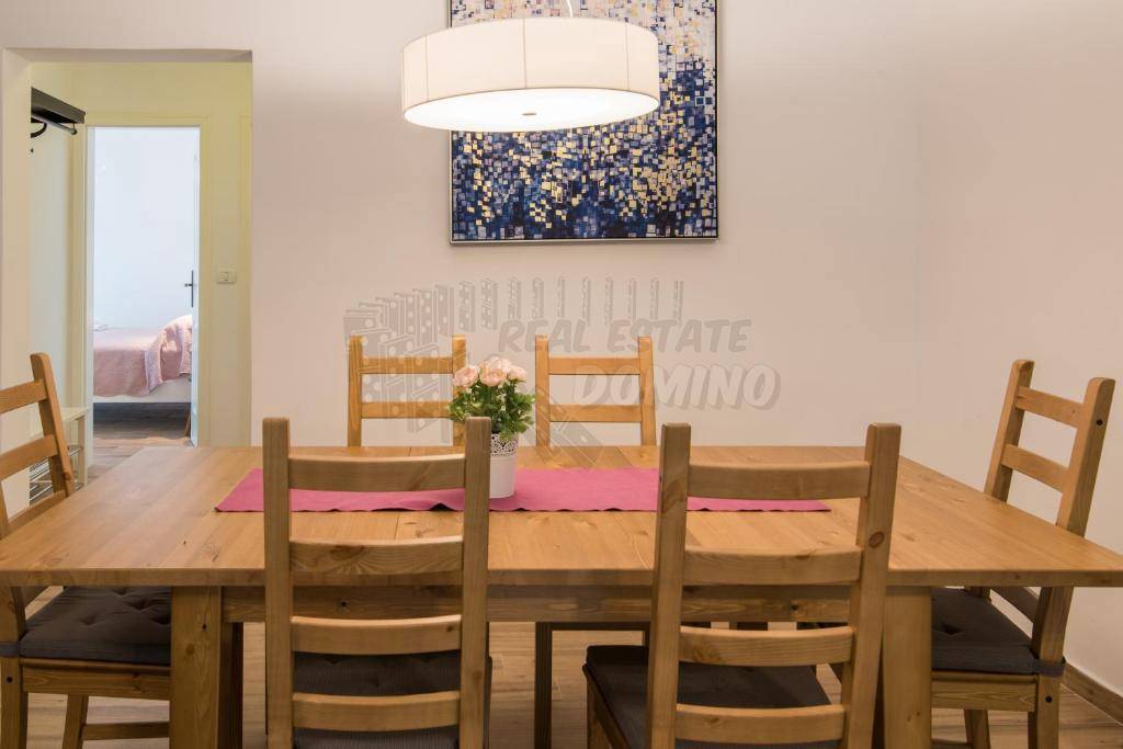 Incantevole villa con giardino e piscina!