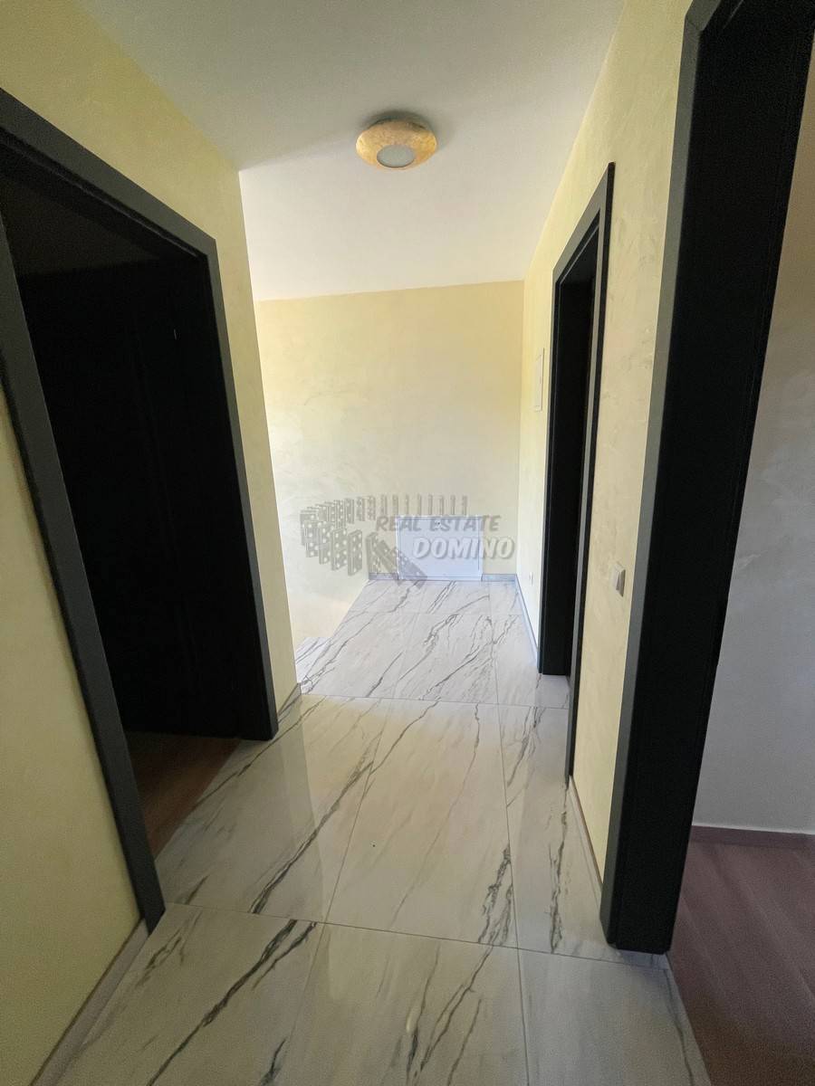 Nuova villa in stile mediterraneo! Isola di Veglia!!