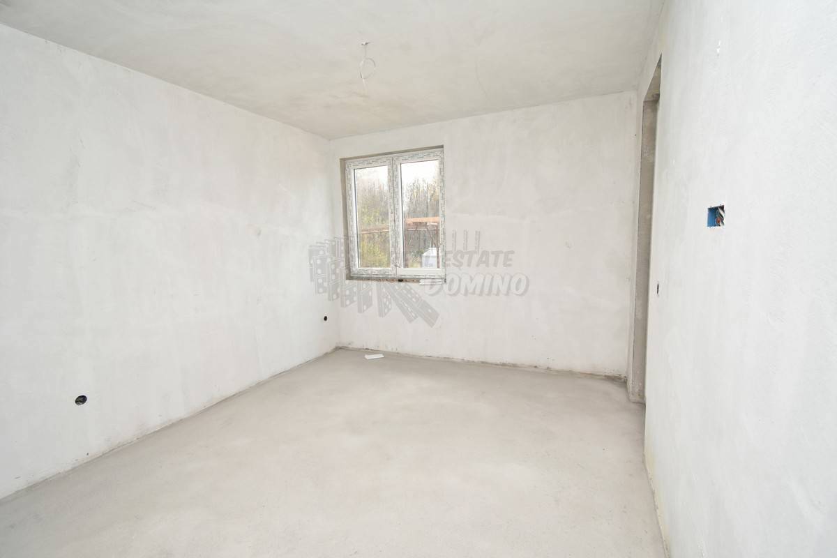 Nuova villa in stile mediterraneo! Isola di Veglia!!