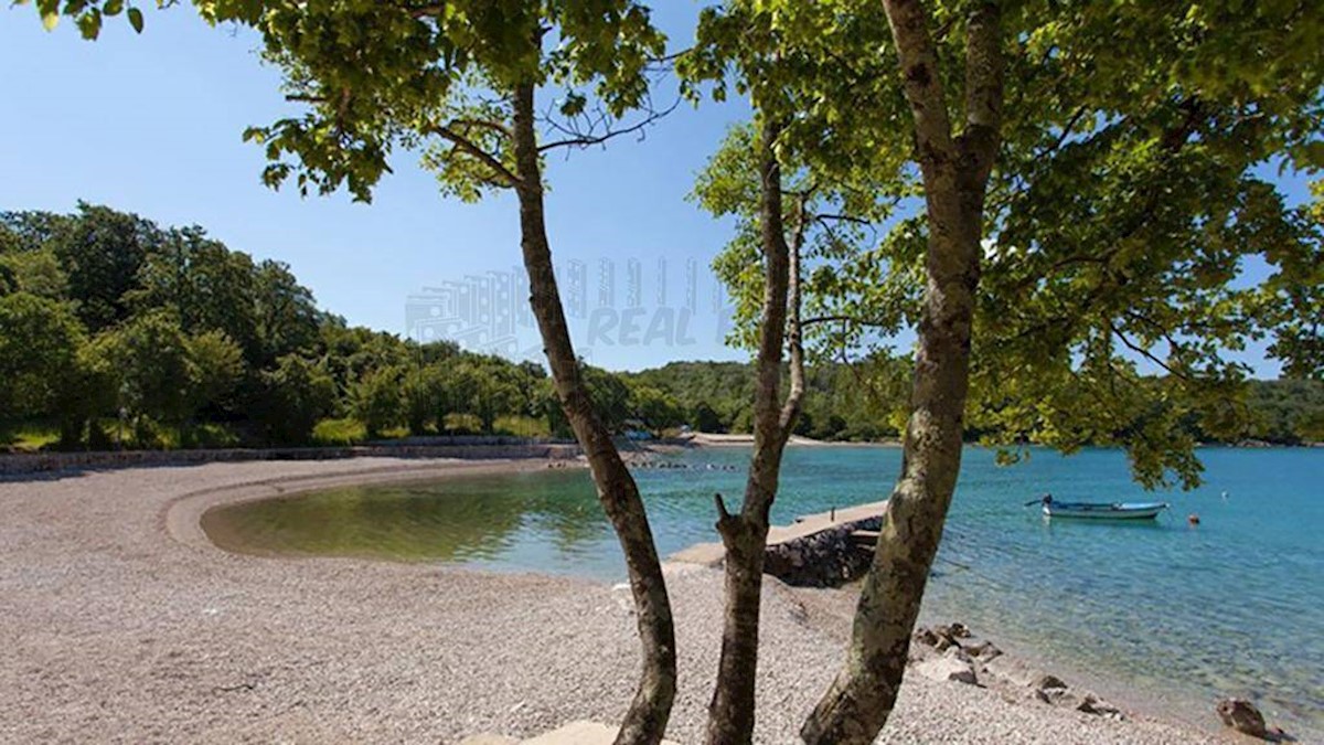 Bella casa con piscina e vista mare!