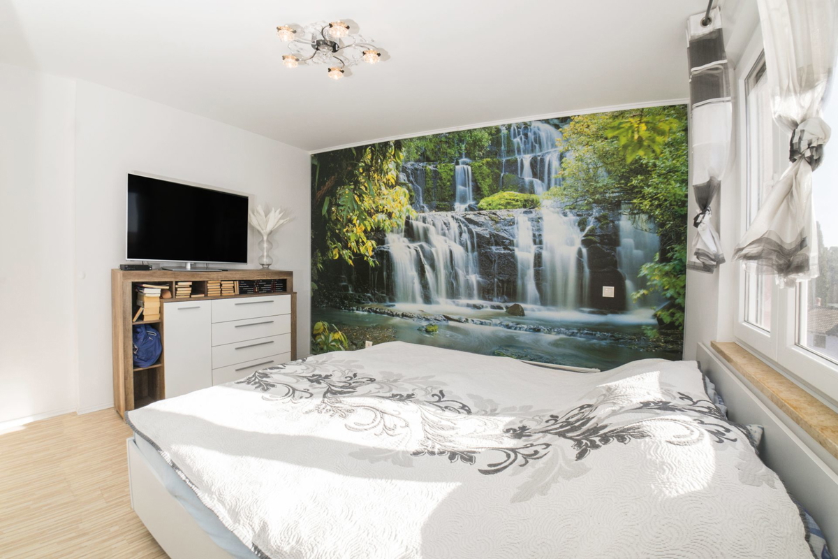 PU-283 appartamento a Pola