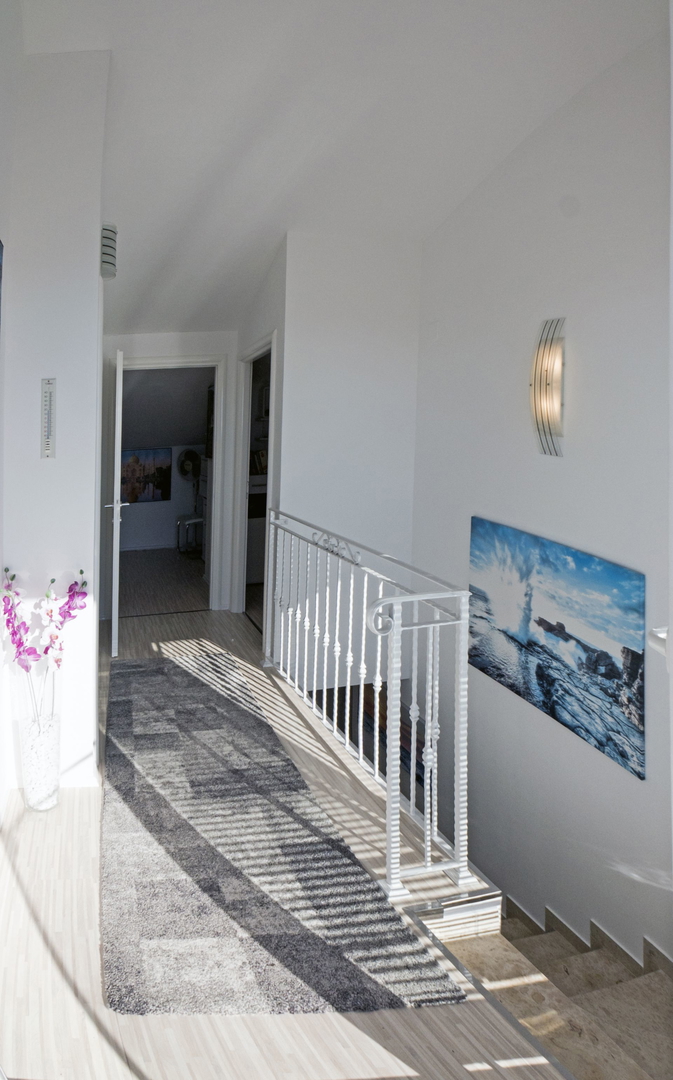 PU-283 appartamento a Pola