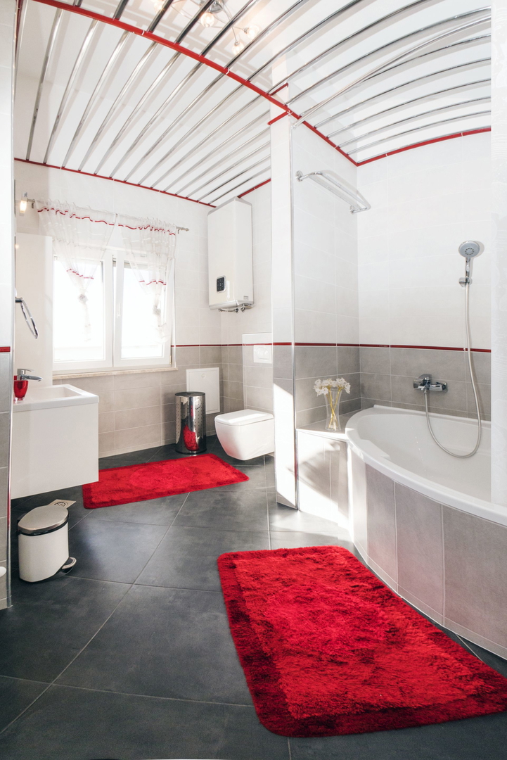 PU-283 appartamento a Pola