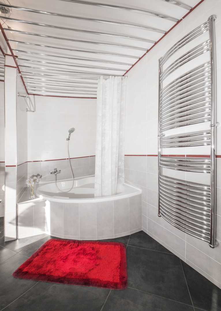 PU-283 appartamento a Pola