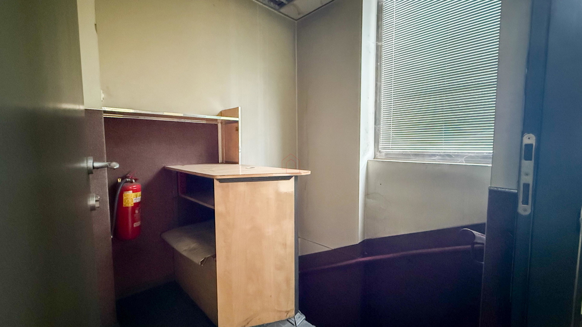 Spazio commerciale su due piani in vendita vicino a Črnomerec, Ilica