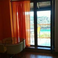 Appartamento con vista mare 33m2 - Duga Uvala