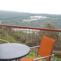 Appartamento con vista mare 33m2 - Duga Uvala