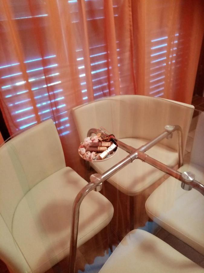 Appartamento con vista mare 33m2 - Duga Uvala