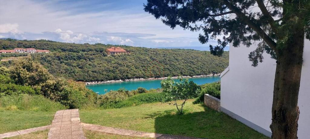 Appartamento con vista mare 33m2 - Duga Uvala