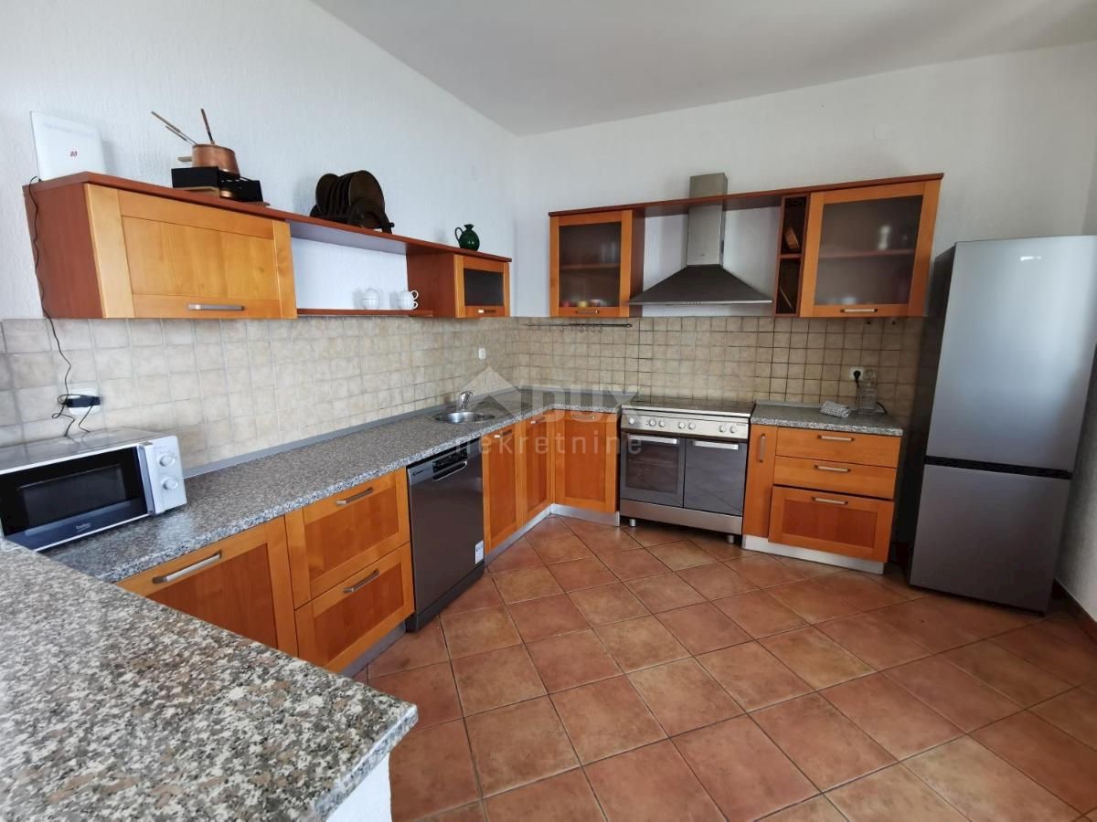 OPATIJA, MEDVEJA - casa 340 m2 con vista sul mare e sull'ambiente 800 m2