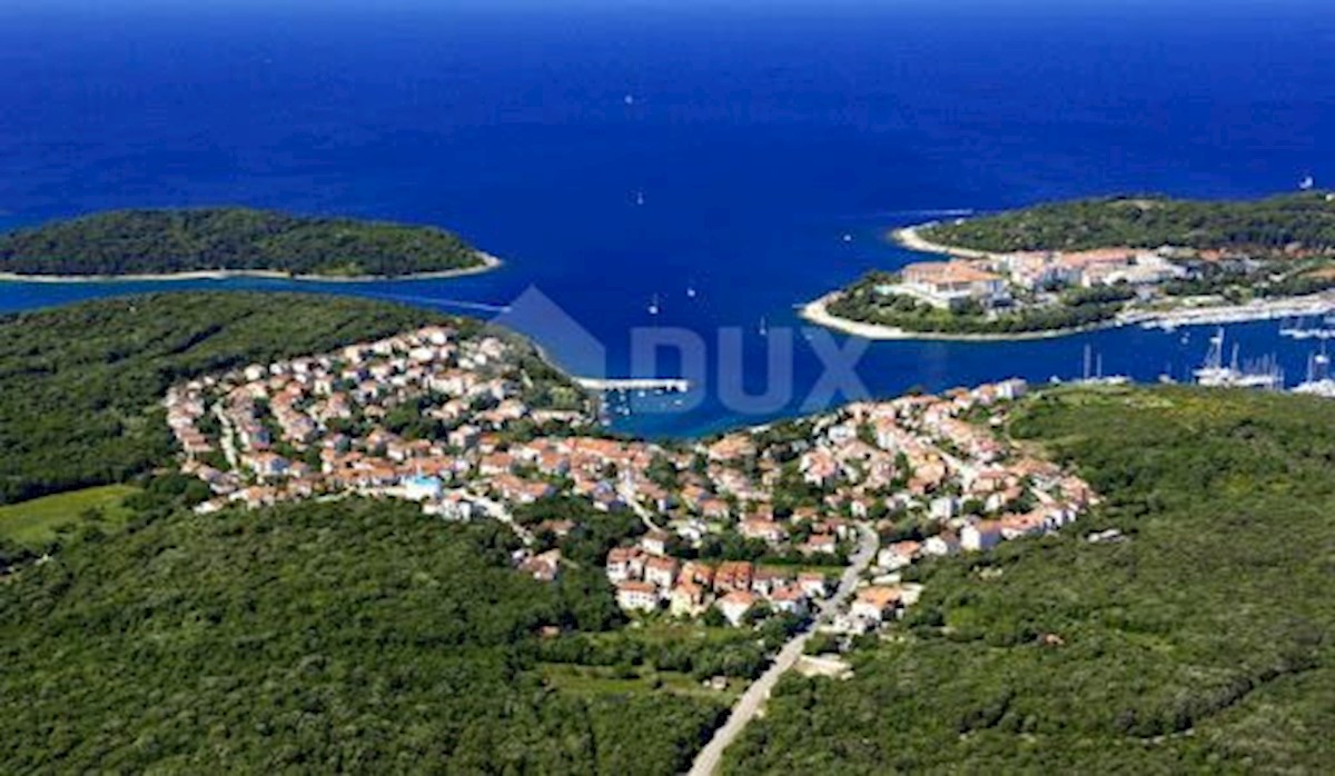 ISTRIA, MEDULIN Palazzina al mare con piscina, taverna e campo da tennis - VISTA MARE!!