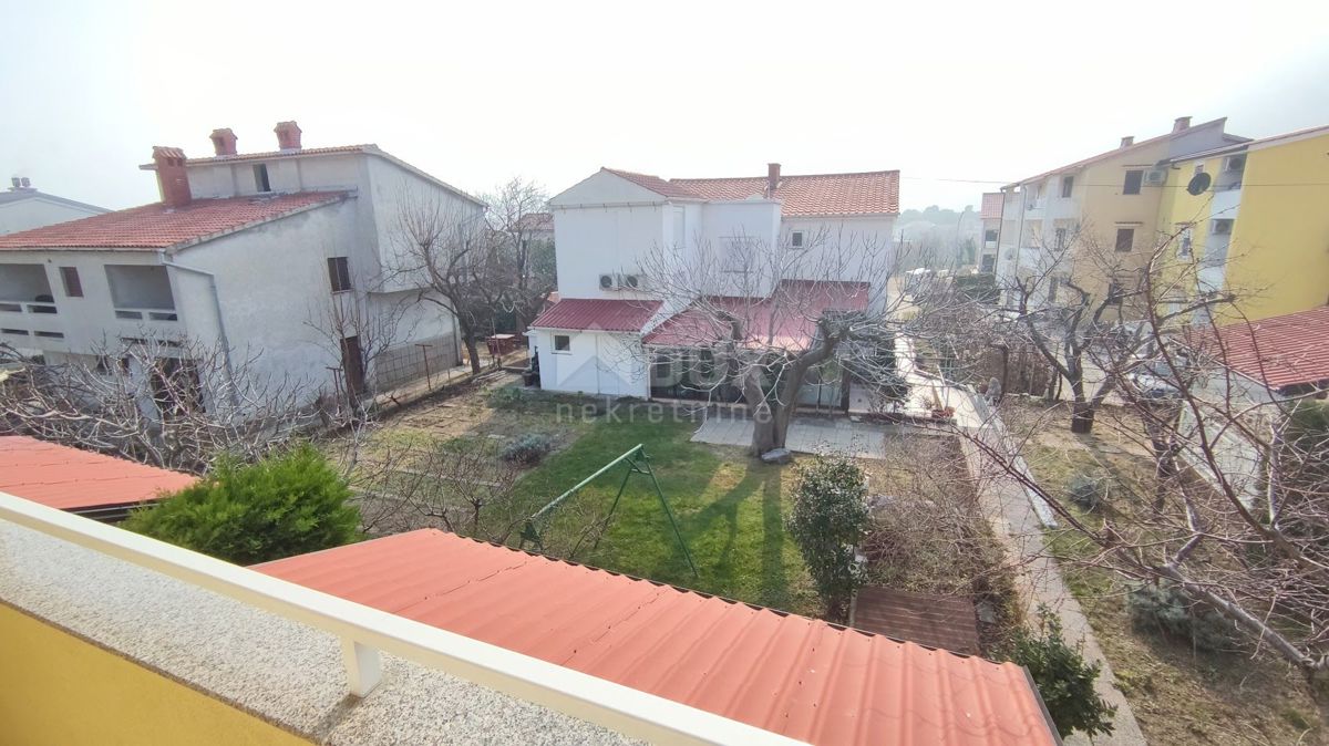 Casa Baška, 132m2