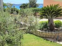ZADAR, BRODARICA - Casa in ottima posizione, a 50 m dal mare