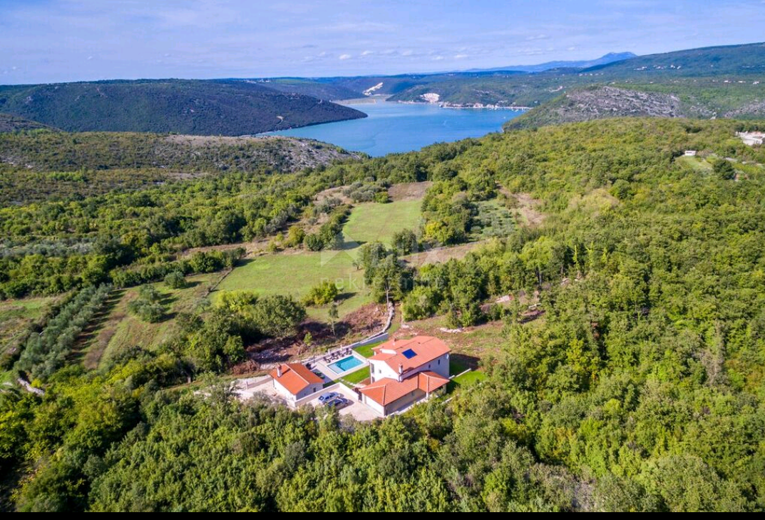 Casa Rakalj, Marčana, 231m2