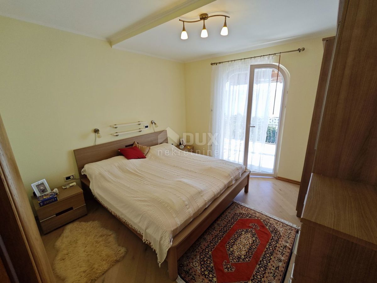 Casa Smokvica Krmpotska, Novi Vinodolski, 250m2