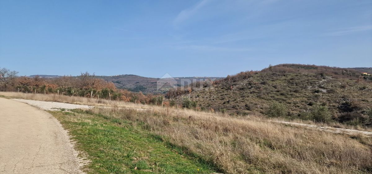 Casa Buje, 160,89m2