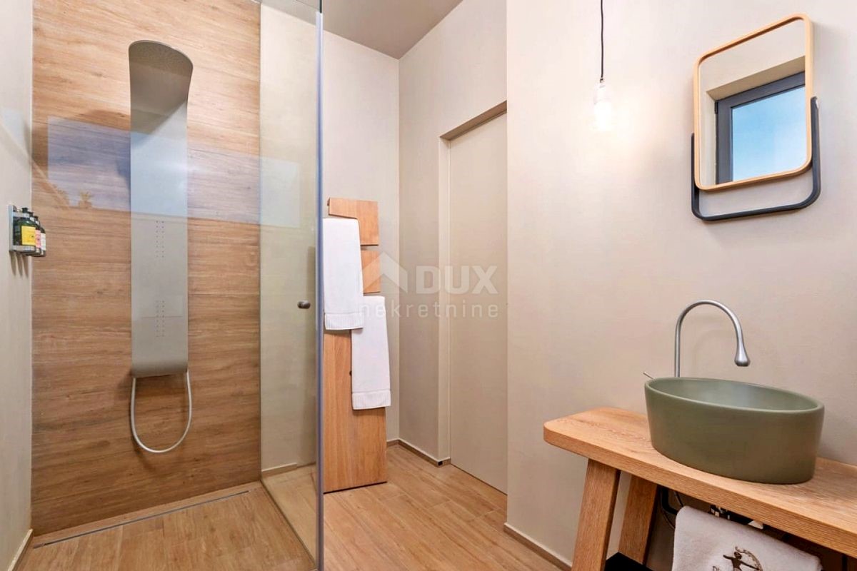 Casa Umag, 206m2