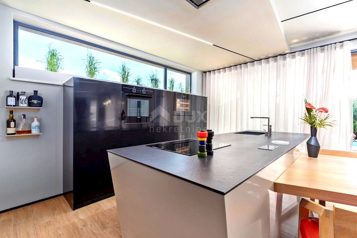 Casa Umag, 206m2