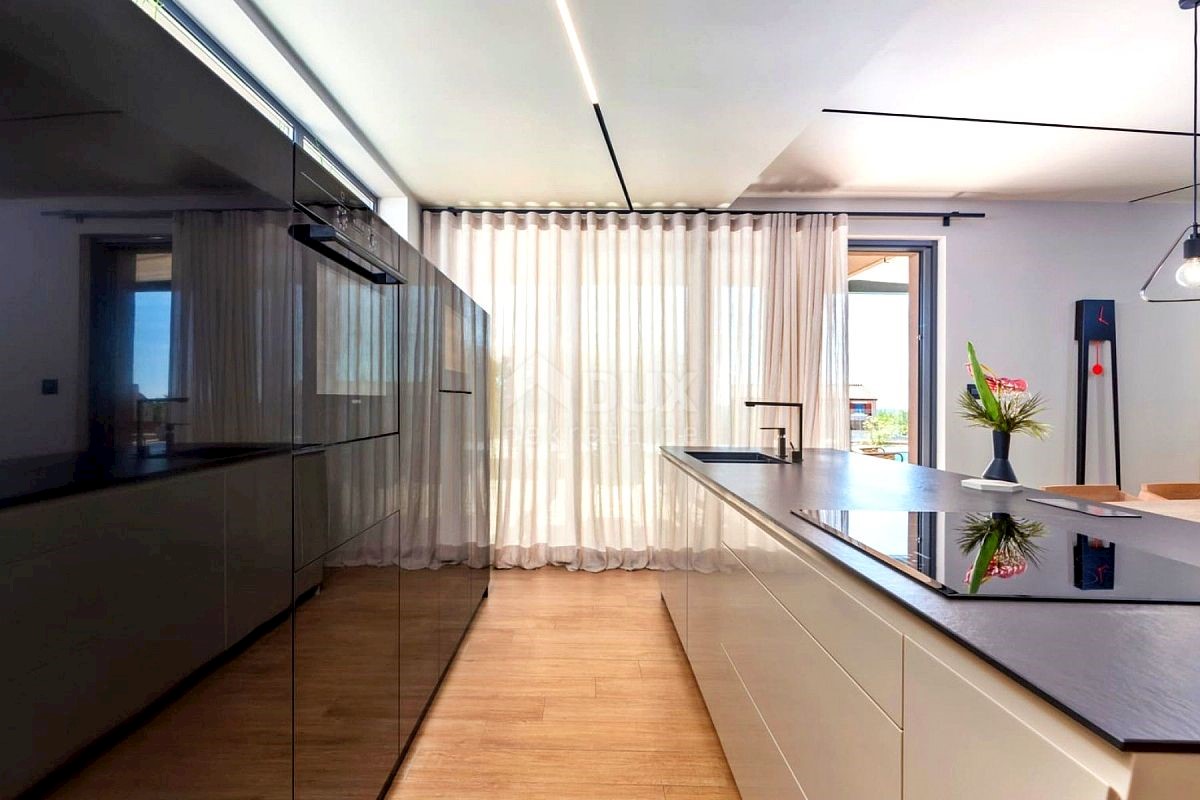 Casa Umag, 206m2
