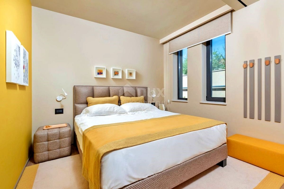 Casa Umag, 206m2
