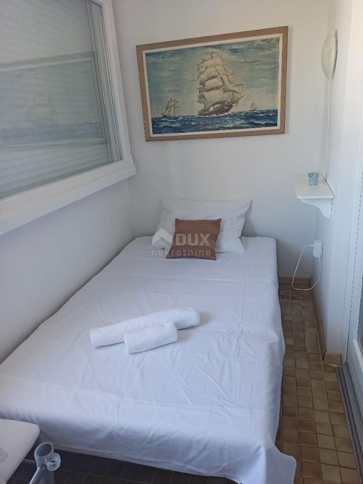 Appartamento Stara Vas, Pag, 22m2