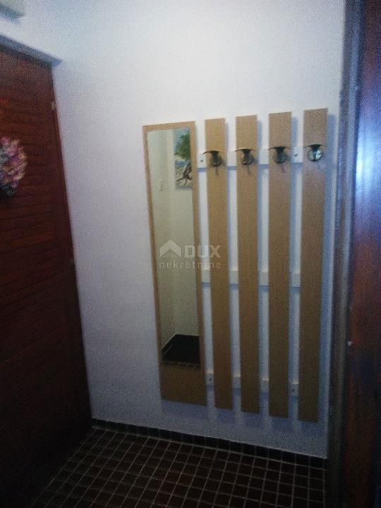 Appartamento Stara Vas, Pag, 22m2