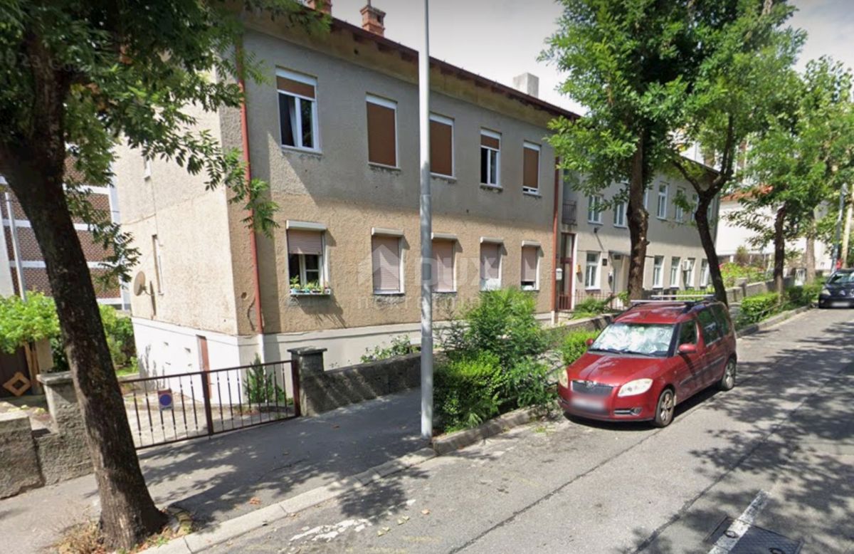 Locale commerciale Trsat, Rijeka, 110m2