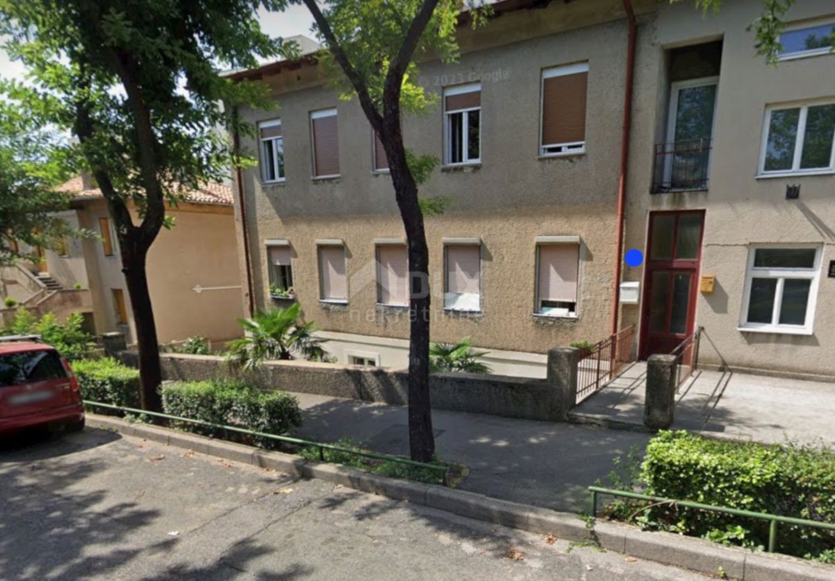 Locale commerciale Trsat, Rijeka, 110m2