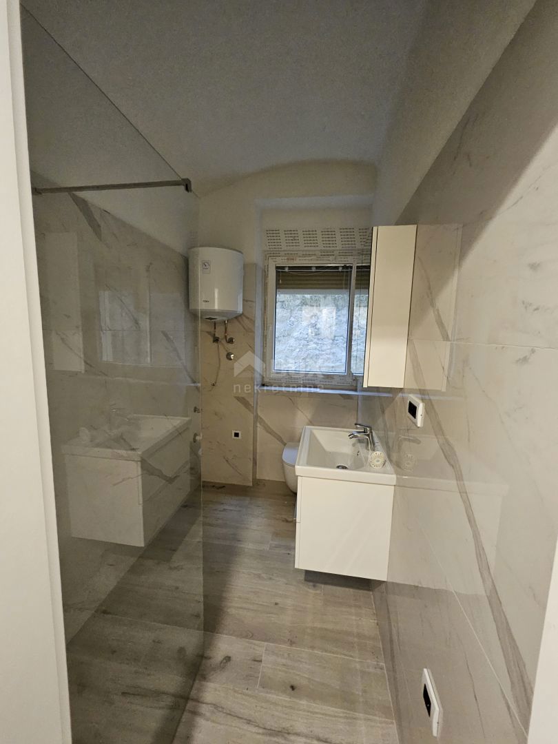 Appartamento Opatija - Centar, Opatija, 68m2