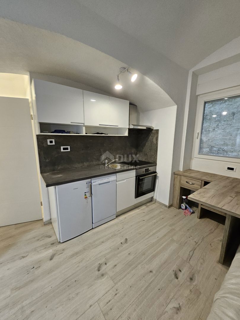 Appartamento Opatija - Centar, Opatija, 68m2