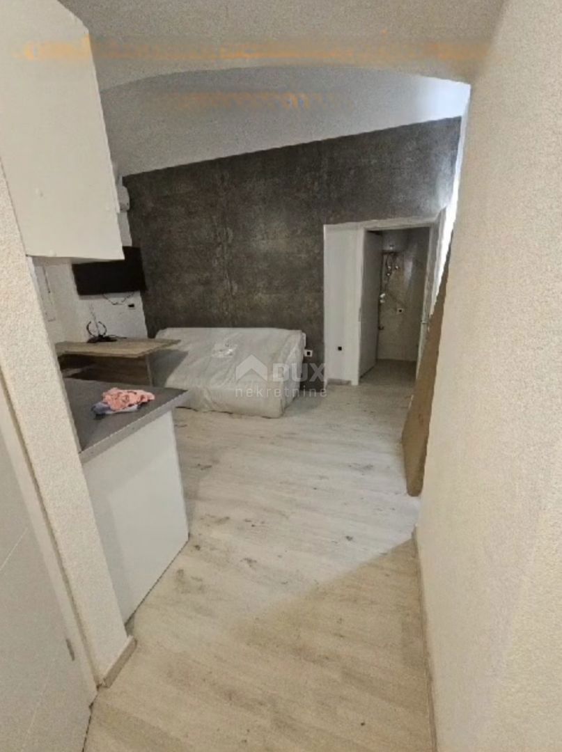 Appartamento Opatija - Centar, Opatija, 68m2