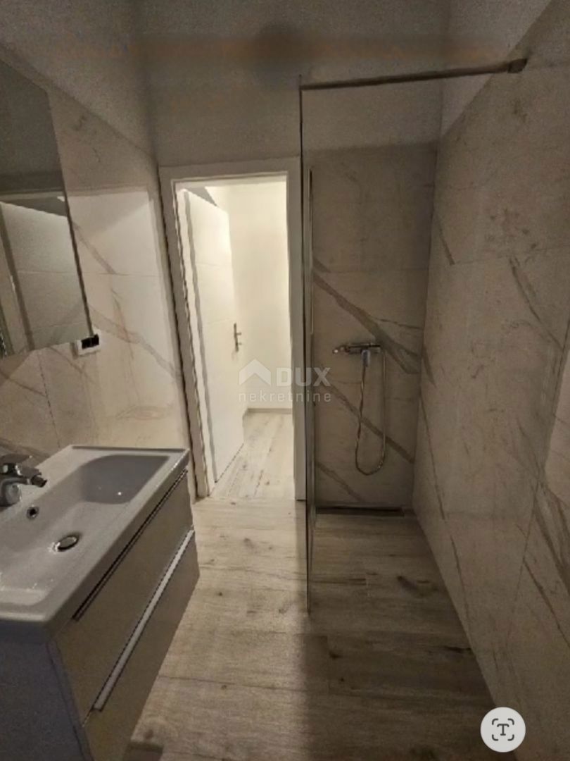 Appartamento Opatija - Centar, Opatija, 68m2