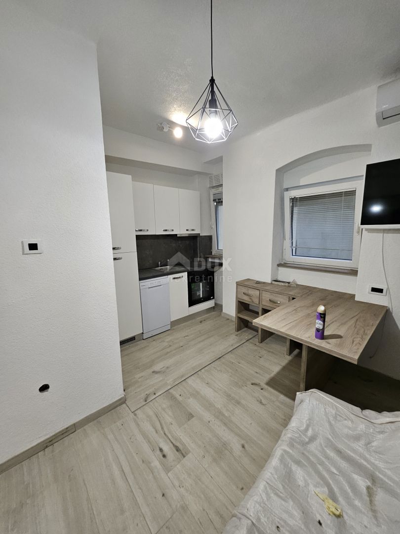 Appartamento Opatija - Centar, Opatija, 68m2