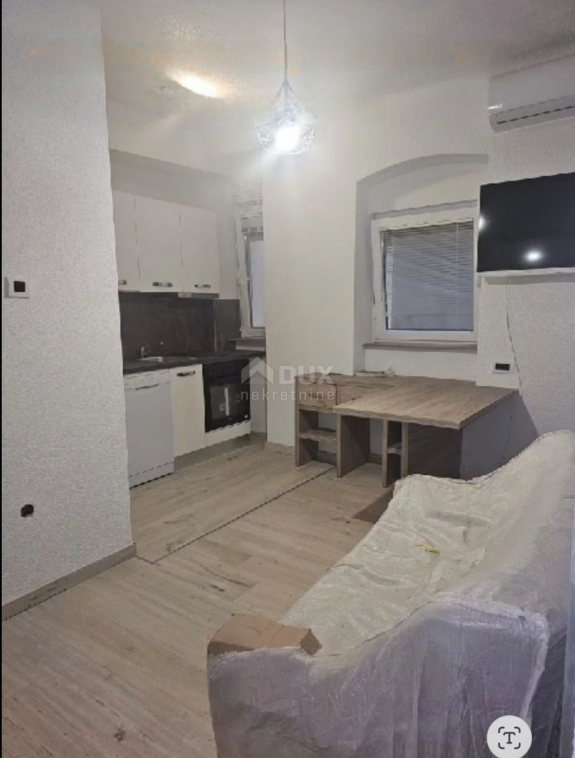 Appartamento Opatija - Centar, Opatija, 68m2