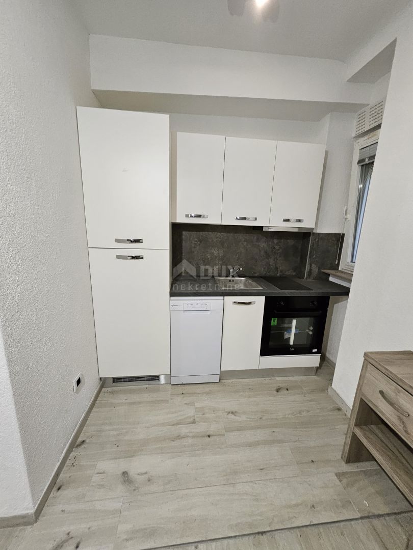 Appartamento Opatija - Centar, Opatija, 68m2