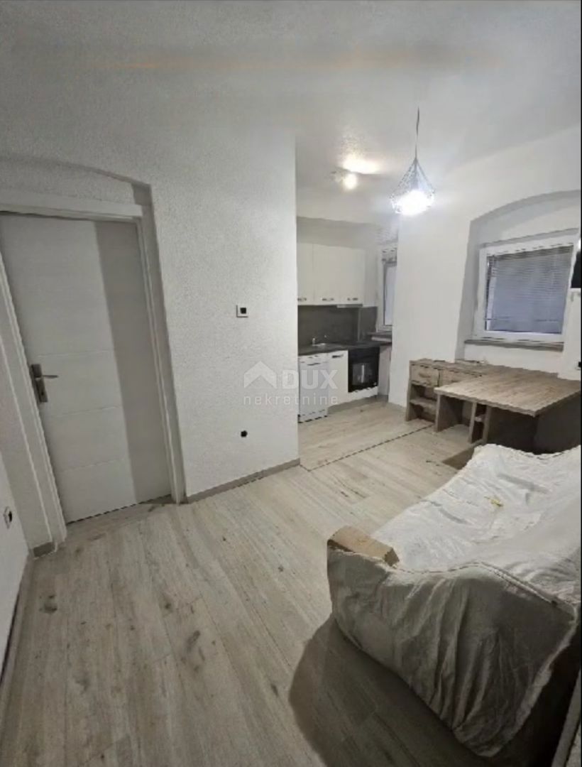 Appartamento Opatija - Centar, Opatija, 68m2