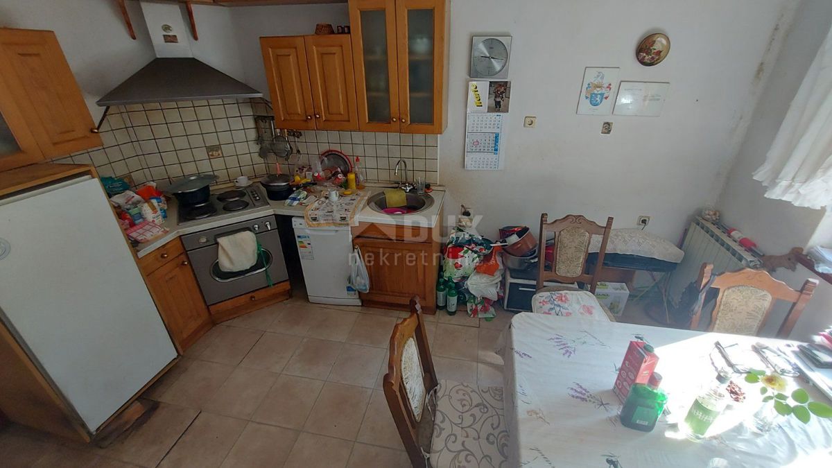 Appartamento Čavle, 65,80m2