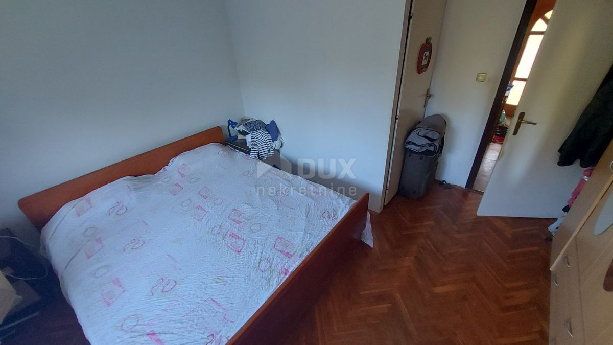 Appartamento Čavle, 65,80m2