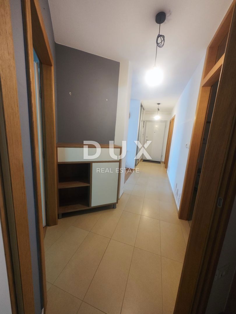 ISTRIA, VERUDA - Appartamento 3BR+DB in una posizione eccezionale