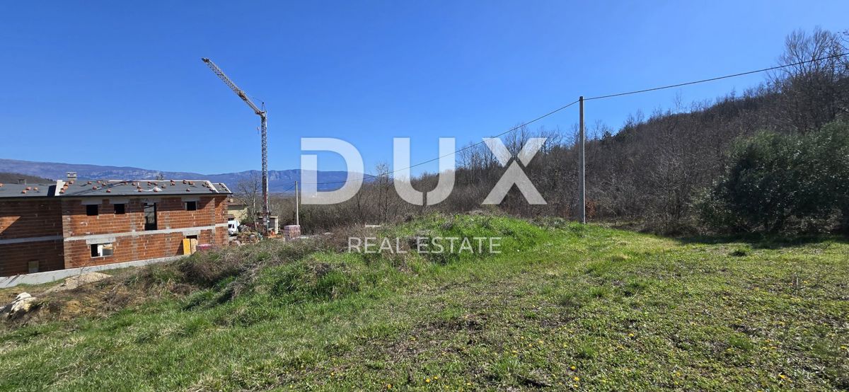 ISTRIA, PIĆAN - Villa di recente costruzione situata in un contesto tranquillo