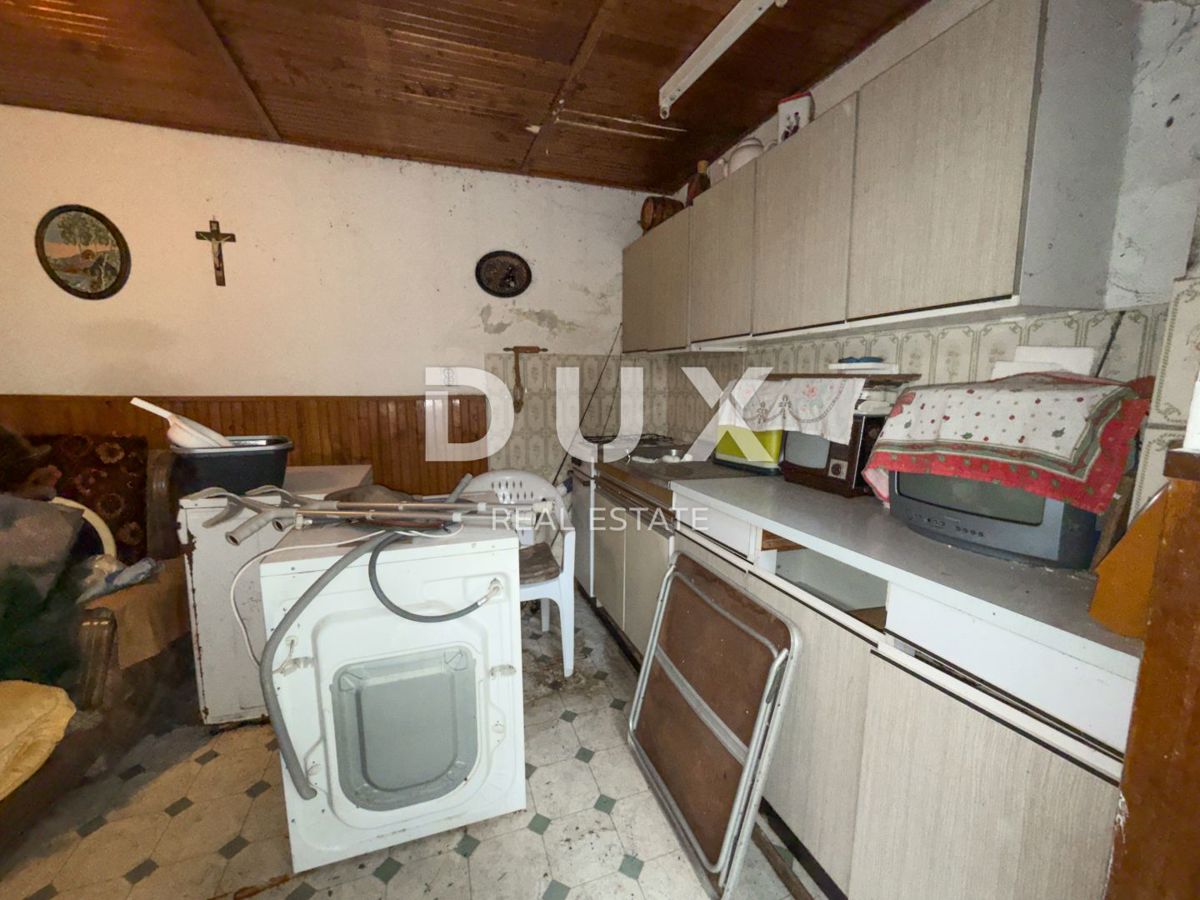 OGULIN, JOSIPDOL - Proprietà idilliaca per investimento