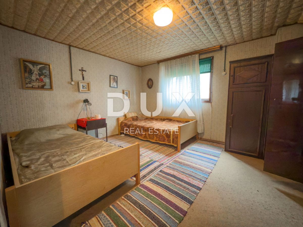 OGULIN, JOSIPDOL - Proprietà idilliaca per investimento