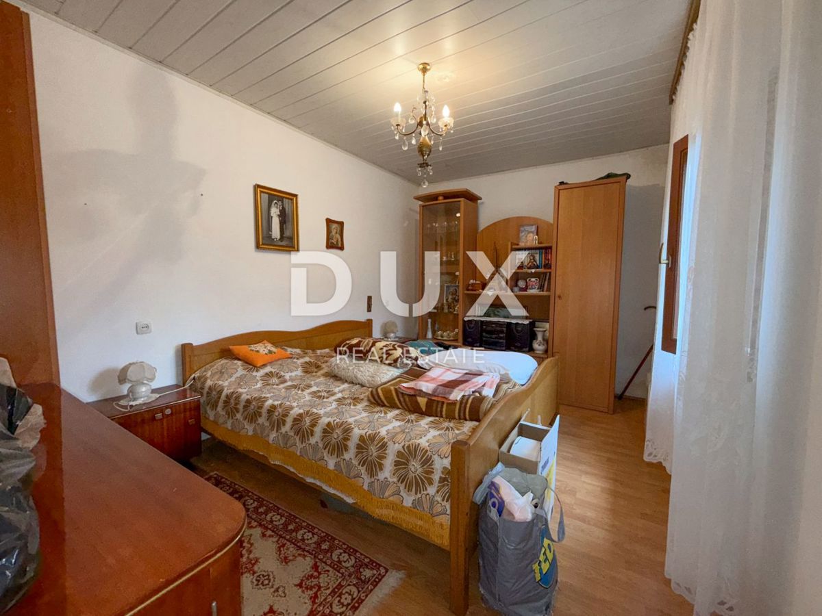 OGULIN, JOSIPDOL - Proprietà idilliaca per investimento