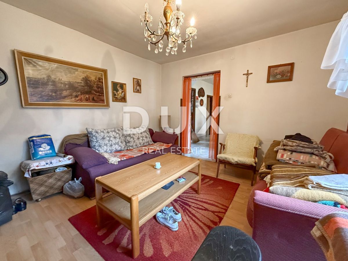 OGULIN, JOSIPDOL - Proprietà idilliaca per investimento