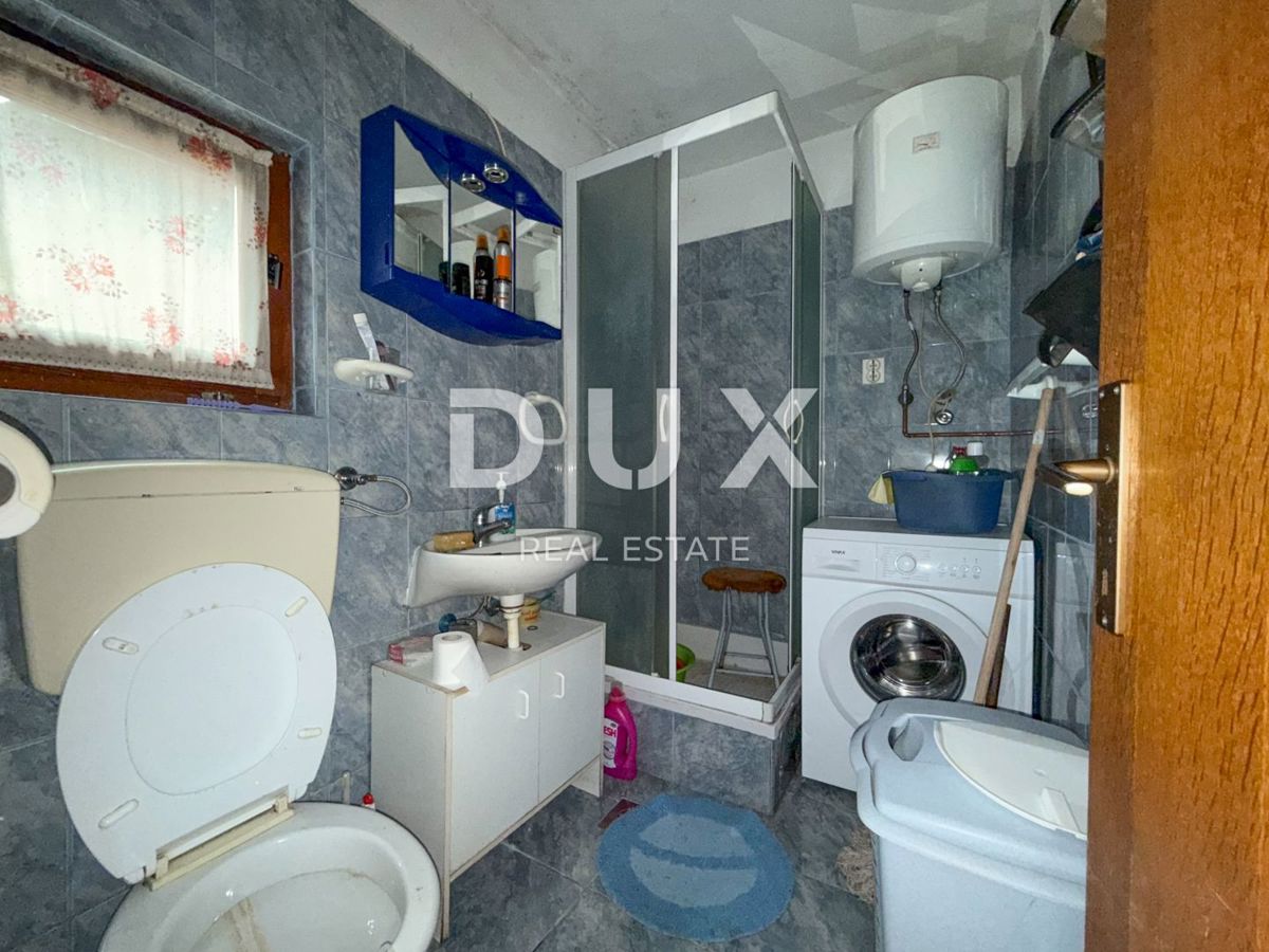 OGULIN, JOSIPDOL - Proprietà idilliaca per investimento